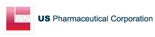 US Pharmaceutical Corporation