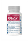 Fusion - 30-Day Auto Renew